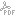 PDF